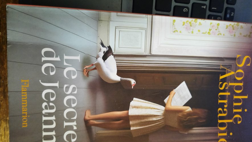 Jeanne, Nicole, Alexandra : trois femmes, un secret enfoui depuis l’Occupation allemande