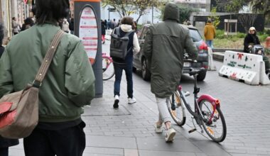"Des contraintes budgétaires sans précédent"… Pourquoi cette ville près de Toulouse reporte l’arrivée des vélos en libre-service