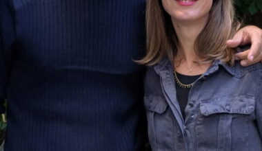 Lyon 7e. Maison Courgette : « Rendre le végétarien sexy »