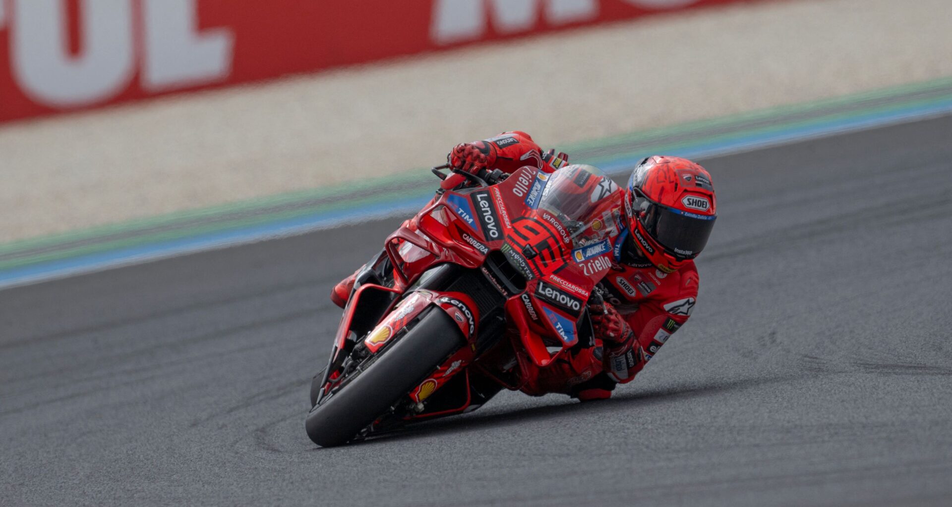 à quelle heure et sur quelle chaîne voir le Grand Prix de Hongrie ?