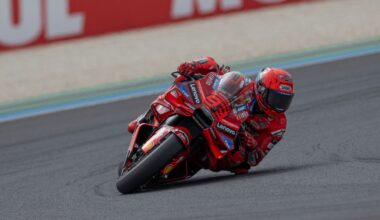 à quelle heure et sur quelle chaîne voir le Grand Prix de Hongrie ?