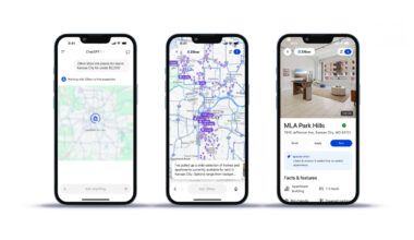 OpenAI lance des apps directement dans le chatbot