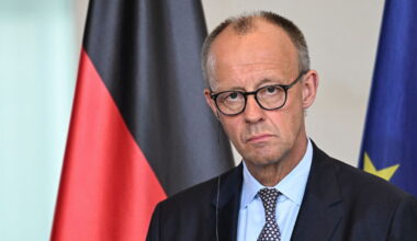 L'Allemagne veut investir 1 000 milliards d'euros dans la défense et les infrastructures - Business AM