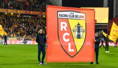Un transfert contrarié par des indemnités de formation