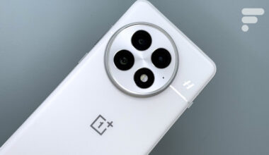 votre OnePlus recevra Android 16 dans quelques jours