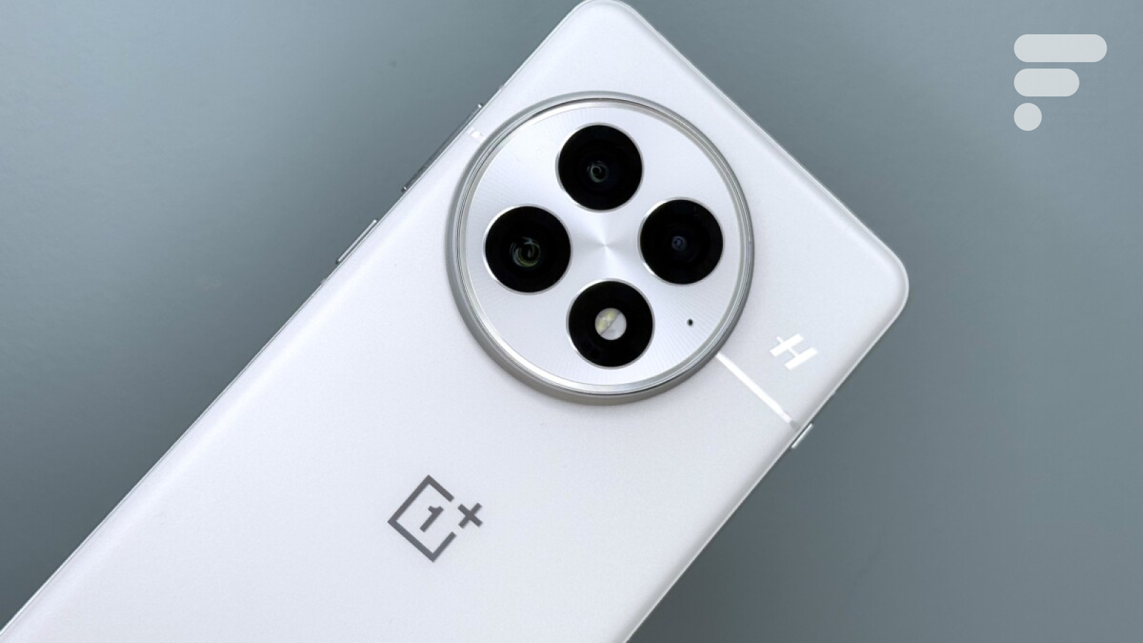 votre OnePlus recevra Android 16 dans quelques jours