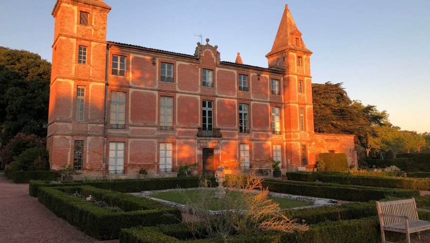 Une expo-vente mêlant céramique, mobilier et design contemporain va réunir trente créateurs près de Toulouse