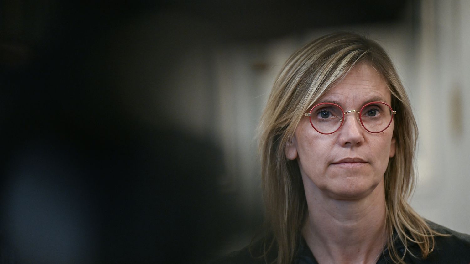 des "polluants éternels" ont été retrouvés dans le sang des ministres de l'Environnement de l'Union européenne
