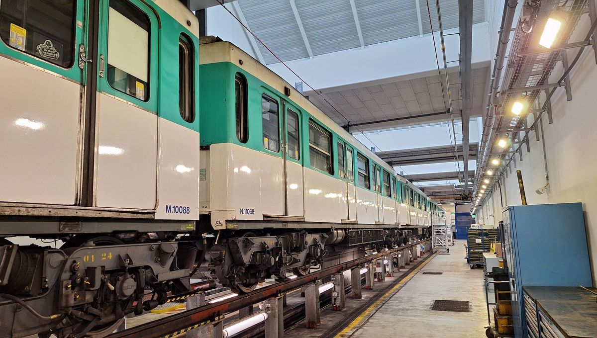 illustration agrandir l