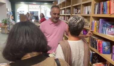 illustration agrandir l