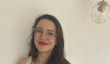 Villemoustaussou : Swann Isern dévoile "Divin Divan"