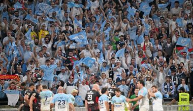 VIDEO. Stade Toulousain : "Des doigts d’honneur !" Pourquoi la vidéo d’un supporter de Bayonne lors du match contre Toulouse fait beaucoup réagir