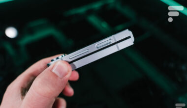 Ces smartphones pliables tombent 10 fois plus en panne (et Fnac Darty a les chiffres)