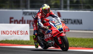 "l'addition est plus lourde" après les problèmes