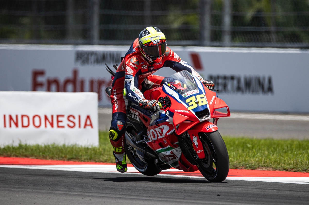 "l'addition est plus lourde" après les problèmes