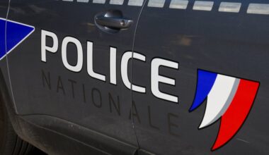 Une équipe de voleurs de Rolex et collier en or mise hors d'état de nuire à Marseille