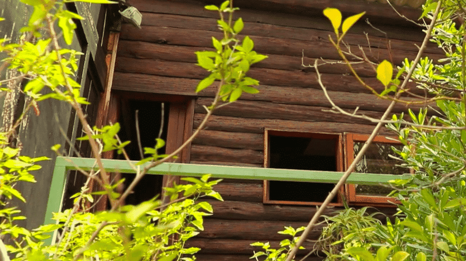 le cabanon Le Corbusier, le discret refuge de l'architecte face à la mer