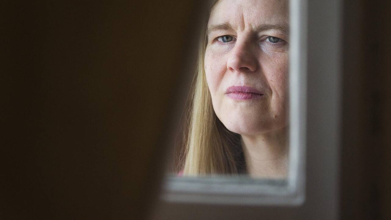 Avec «Les Bons Voisins», Nina Allan donne la pleine mesure de son talent subtil
