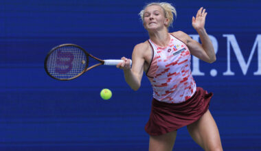 Pronostic Iva Jovic Katerina Siniakova GRATUIT
