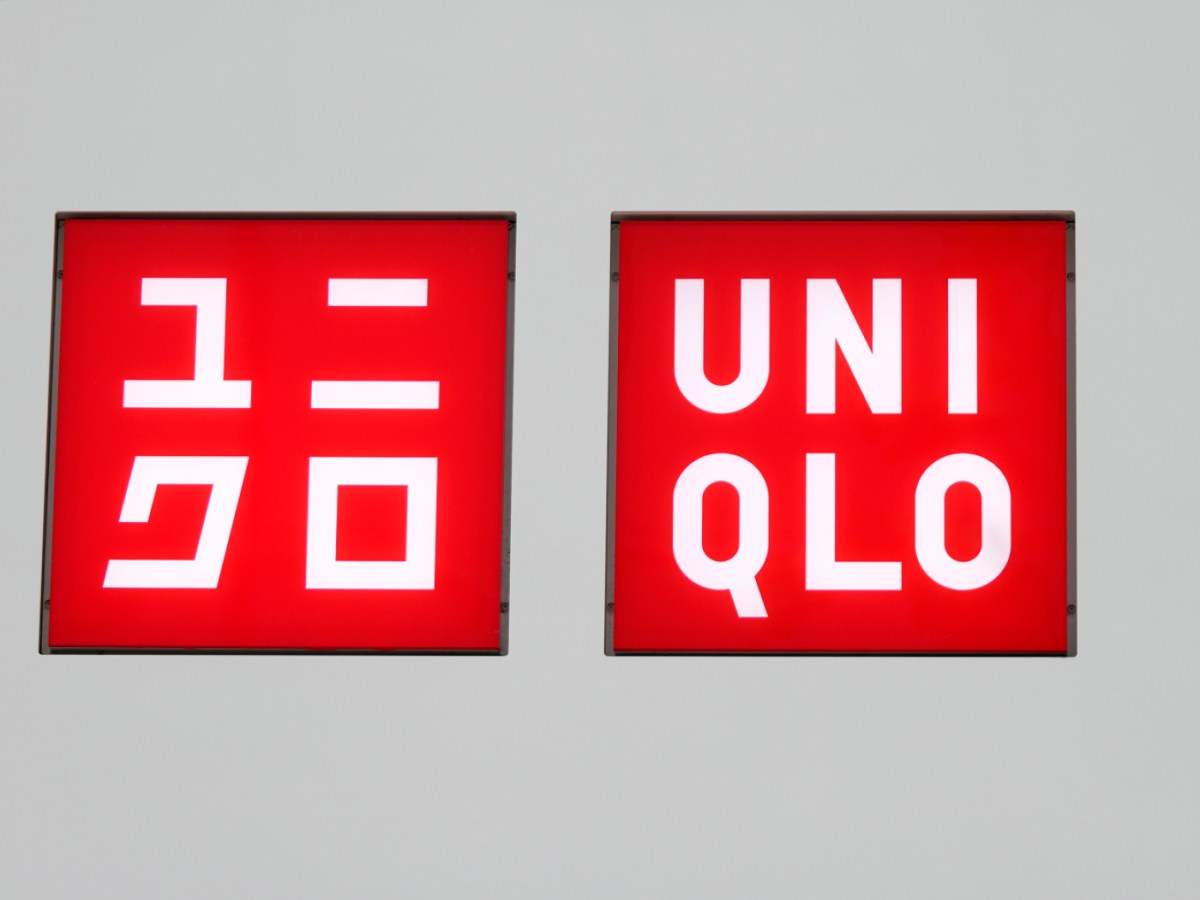 Fast Retailing dope ses ventes aux USA malgré les droits de douane