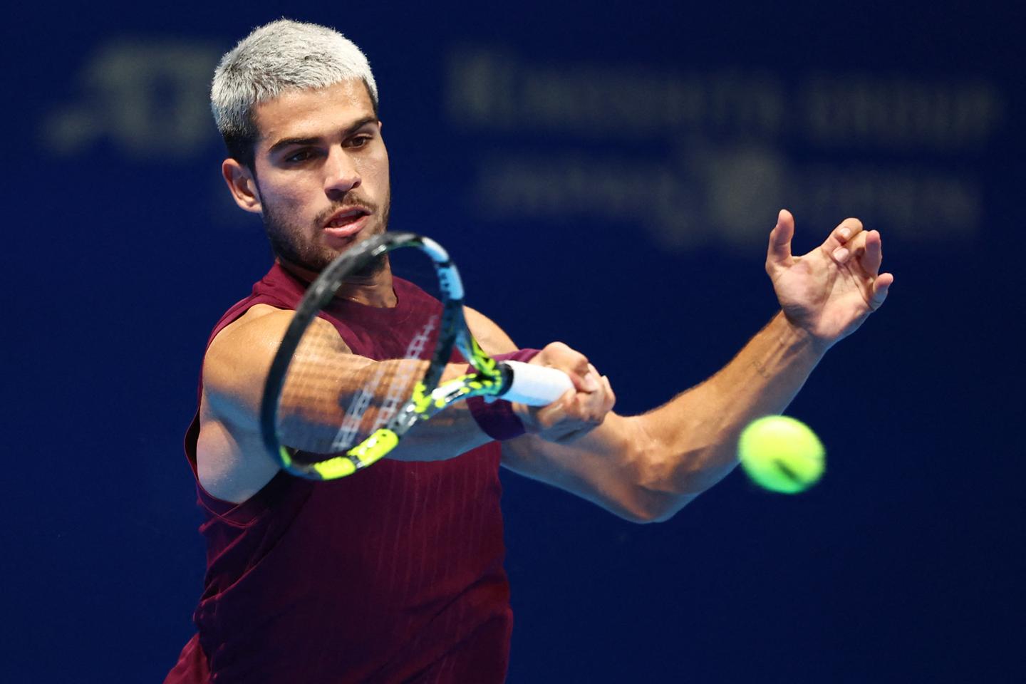 l’initiative de l’Open d’Australie pour renforcer son attractivité