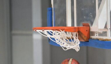 Une nouvelle Coupe du monde dans l’Hexagone ? La France "intéressée" pour accueillir un Mondial en 2031