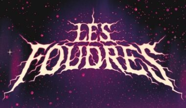 Après les Victoires et les NRJ Music Awards, une nouvelle cérémonie musicale débarque ce soir !
