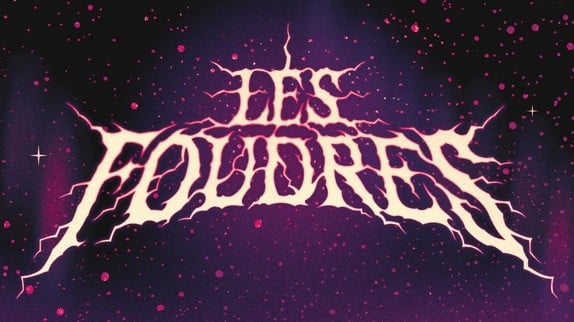 Après les Victoires et les NRJ Music Awards, une nouvelle cérémonie musicale débarque ce soir !