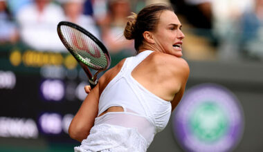 Pronostic Aryna Sabalenka Elena Rybakina GRATUIT