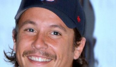 Affaire Nekfeu : information judiciaire, violences sexuelles sur son ex, "lourdes charges"… Ce que l’on sait des accusations contre le rappeur