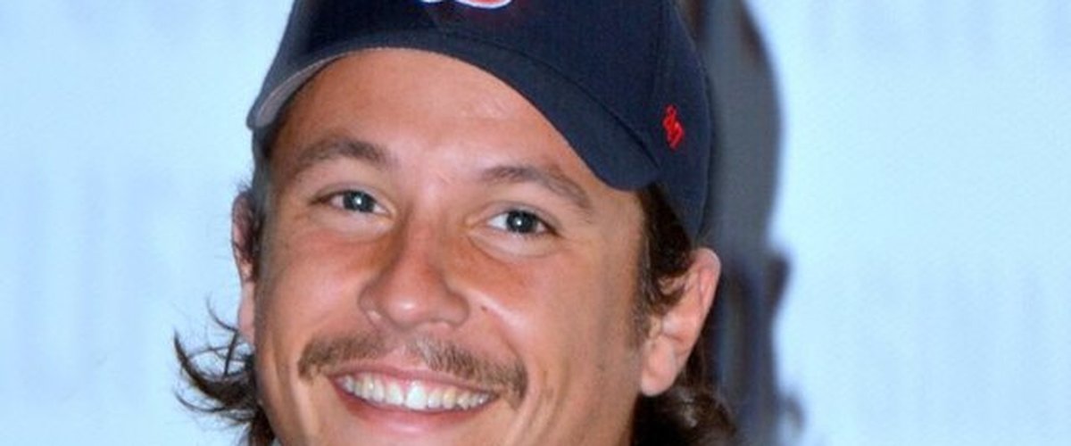 Affaire Nekfeu : information judiciaire, violences sexuelles sur son ex, "lourdes charges"… Ce que l’on sait des accusations contre le rappeur