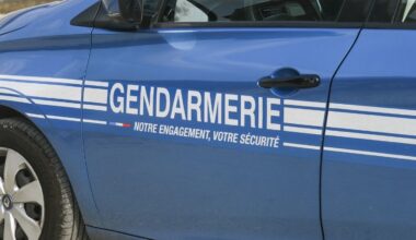 Dans l'Aisne, un sexagénaire tue son épouse atteinte d'Alzheimer et se suicide