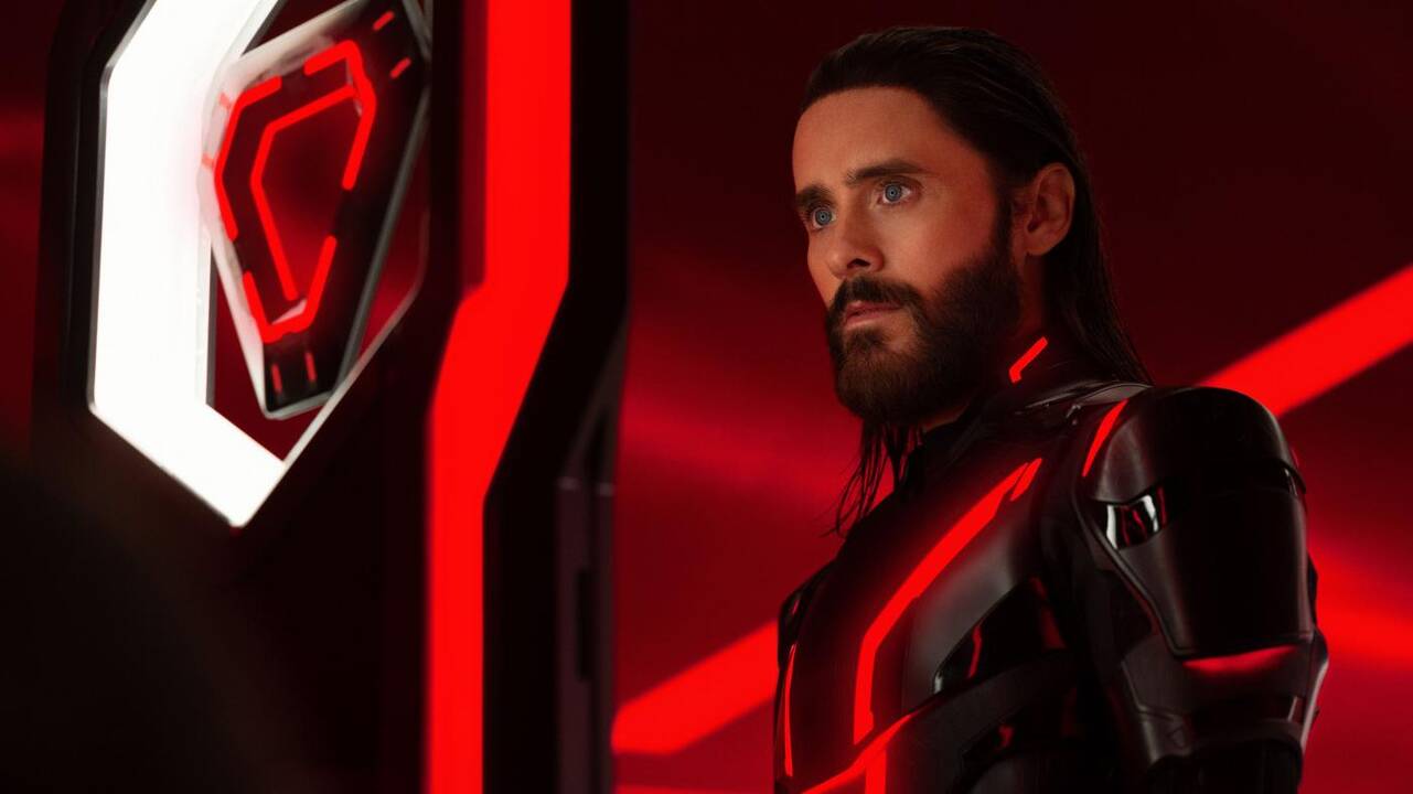 «Tron: Ares», un nouveau voyage au bout de l’enfer numérique - Le Temps