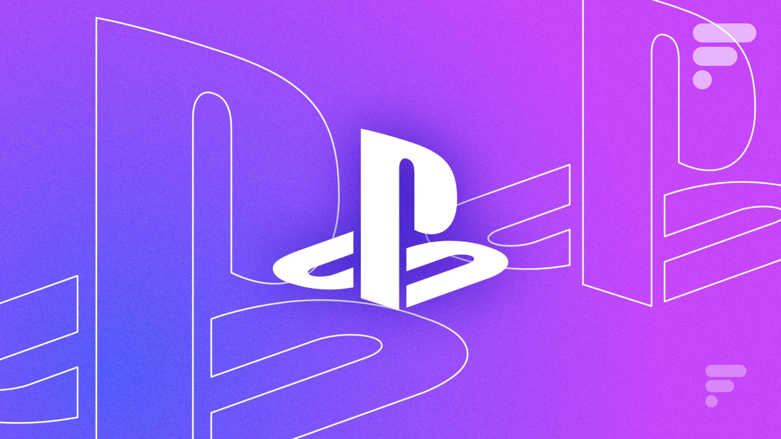 Sony et AMD annoncent trois technologies de « l'avenir du jeu vidéo »