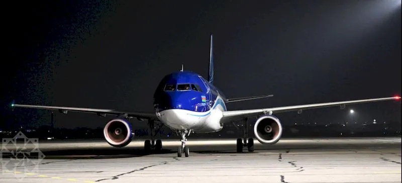 La Russie reconnaît sa responsabilité dans le crash d’Azerbaïdjan Airlines