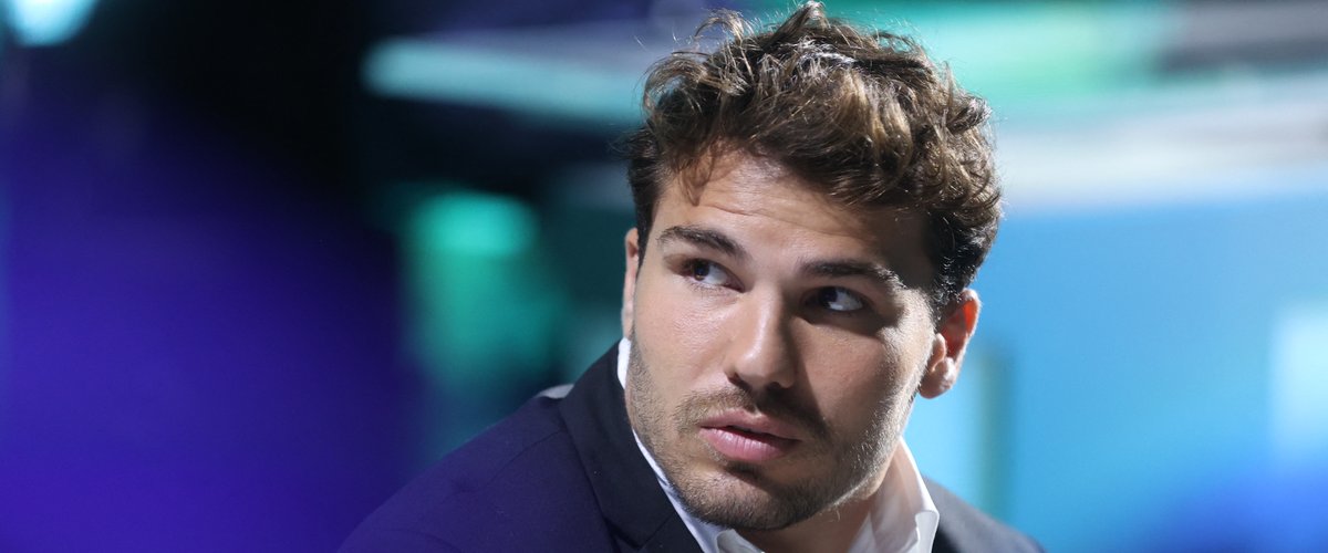 Top 14 / XV de France – "Le Dupont-bashing est un phénomène très français" avoue Gavin Mortimer, un écrivain britannique