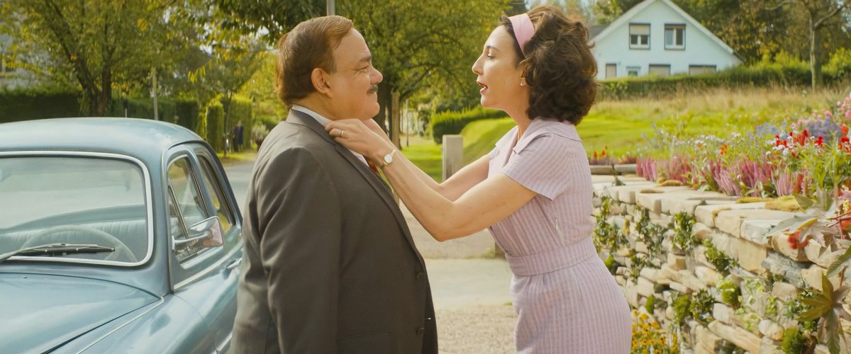 PODCAST – "C’était mieux demain", mais sans ce film !