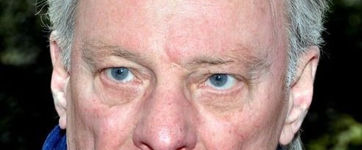 "Il a arraché tous les fils de son respirateur…" La veuve d’Herbert Léonard livre un témoignage bouleversant sur les derniers instants du chanteur