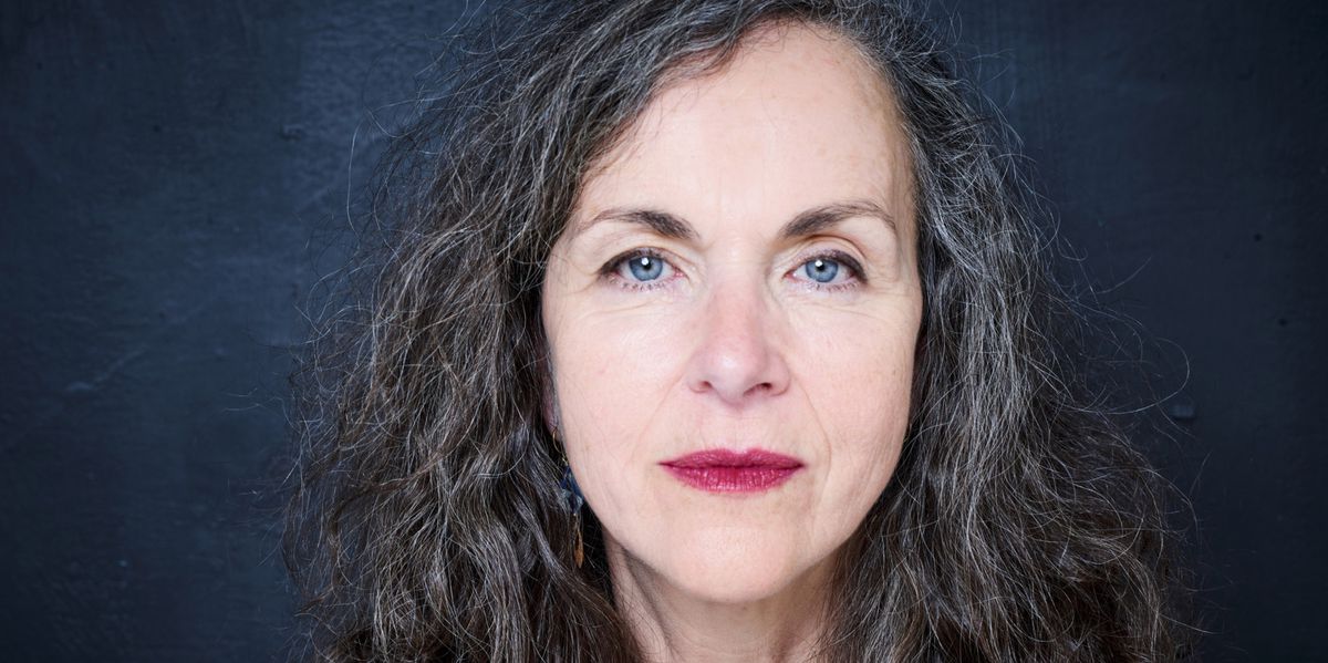 Livre: Agnès Desarthe compose un roman comme une partition