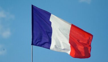 une plainte déposée – Police & Réalités