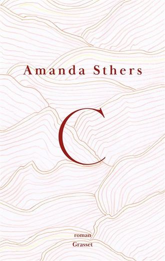 La couverture du livre.