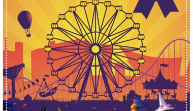 la vogue des noix est de retour ce samedi