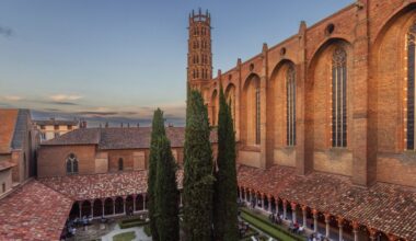 Le Pass Toulouse+ ouvre l’accès à plus de 60 lieux culturels à prix réduit toute l’année
