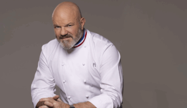 Dans « Cauchemar en cuisine », Philippe Etchebest contraint à prendre une décision inédite
