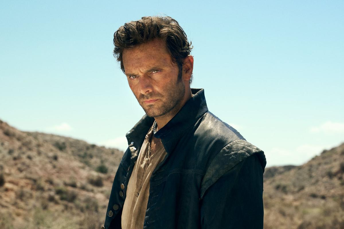 L’histoire d’Ed Gein”, “The Last Frontier”… Que valent les séries de la semaine ?