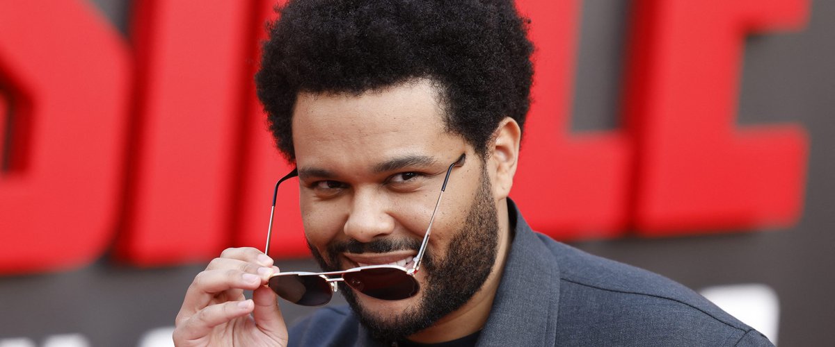 Il a pris les fans par surprise… The Weeknd annonce de nouvelles dates pour sa méga tournée dont Barcelone, Paris et Lille