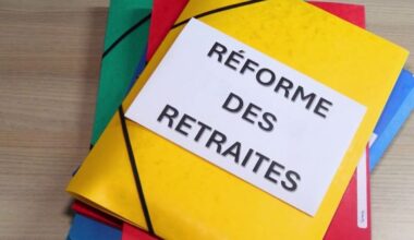 que va décider le gouvernement ? 