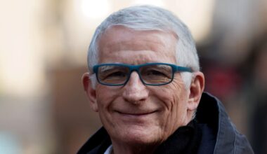 ENTRETIEN. "Ce livre n’est pas une revanche, mais une mise au point" : Pierre Cohen, l’ex maire de Toulouse, évoque son passage au Capitole et revendique son bilan