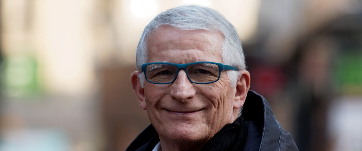 ENTRETIEN. "Ce livre n’est pas une revanche, mais une mise au point" : Pierre Cohen, l’ex maire de Toulouse, évoque son passage au Capitole et revendique son bilan
