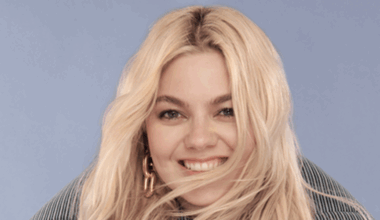 C’est la concrétisation de ce pour quoi je fais de la musique" : Louane en tournée Solo, entre intimité et partage à Montpellier